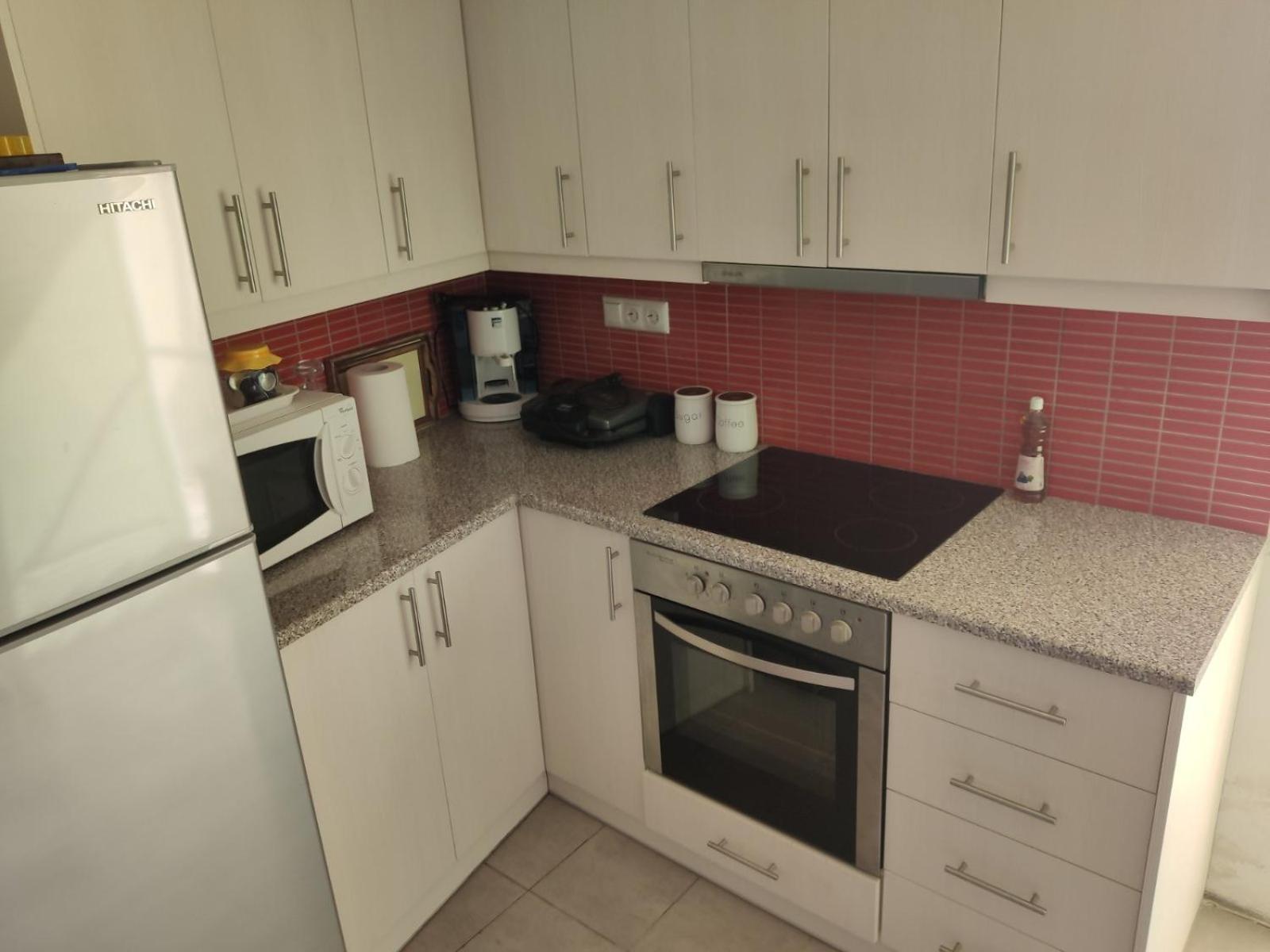Kalamítsi Sapphire Blue Villa מראה חיצוני תמונה